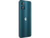Telefon Motorola Moto E13 2/64GB (zielony)