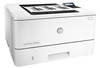 Drukarka laserowa HP LaserJet Pro M402dne
