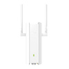 TP-LINK EAP625-Outdoor HD