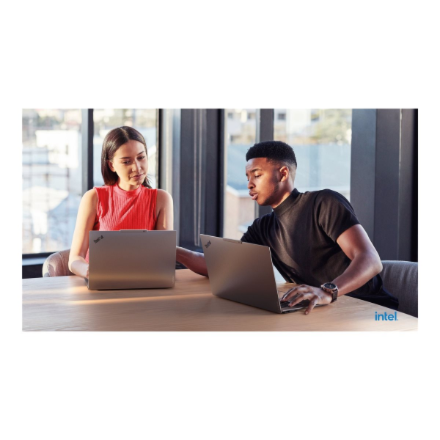 Lenovo ThinkPad X9-15 G1 Aura Edition | Grey | 15.3 " | OLED | 2.8K | 2880 x 1800 pixels | Intel Core Ultra 5 | 228V | 32 GB | Soldered LPDDR5x | Solid-state drive capacity 512 GB | Intel Arc Graphics 130V | Windows 11 Pro | 802.11be | Bluetooth version 5