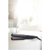 Remington Pro-Ceramic Extra Hair Straightener | S5525 | Ceramic heating system | Temperature (min) 150 °C | Temperature (max) 230 °C | Black