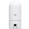 Ubiquiti UniFi IP Camera UVC-G3-Flex Main Profile, 2 MP, 4mm / F2.0, Power over Ethernet (PoE)