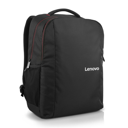 Lenovo | GX40Q75214 | Everyday B510 | Fits up to size 15.6 " | Backpack | Black