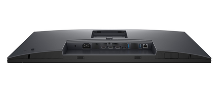 Dell P2725DE | 27 " | IPS | 16:9 | 100 Hz | 5 ms | 2560 x 1440 pixels | 350 cd/m² | HDMI ports quantity 1