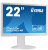 iiyama 21,5&amp;quot; ProLite B2280HS-W1