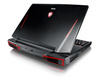 Notebook MSI GT83 Titan 8RF-015PL