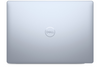 Inspiron 14 5445 | Ice Blue | 14 " | WVA | FHD+ | 1920 x 1200 pixels | Anti-glare | AMD Ryzen 5 | 8540U | 8 GB | DDR5 | SSD 512 GB | AMD Radeon Graphics | Windows 11 Pro | 802.11ax | Keyboard language English | Keyboard backlit | Warranty 36 month(s)