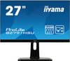 iiyama 27&amp;quot; TN B2791HSU-B1 (GWARANCJA ZERO MARTWYCH PIXELI)