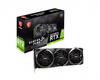 MSI GeForce RTX 3080 VENTUS 3X PLUS OC 12GB LHR