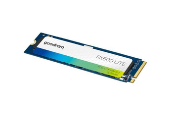 Dysk SSD Goodram PX600 Lite 512GB