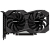 Gigabyte GeForce GTX 1650 WindForce OC 4GB