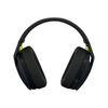 Logitech G435 Gaming Headset