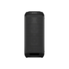 Sony SRS-XV800 X-Series Wireless Party Speaker Sony X-Series Wireless Party Speaker SRS-XV800 Bluetooth Wireless connection Black