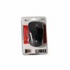 MYSZ ART bezprzewodowo-optyczna USB AM-92A czarna