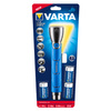 LATARKA LED OUTDOOR SPORTS F30 (+3xC) 310lm VARTA