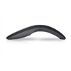 Dell MS700 Bluetooth Travel Mouse Wireless 	Wireless Black