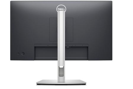 Dell | P2425H | 24 " | IPS | 1920 x 1080 pixels | 16:9 | Warranty 36 month(s) | 8 ms | 250 cd/m² | Black | HDMI ports quantity 1 | 100 Hz