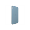 Apple Smart Folio for iPad mini (A17 Pro) - Denim