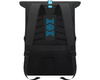 Lenovo IdeaPad Gaming Modern Backpack (Black) Lenovo