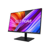 ASUS  PA328QV 32" 4K IPS/5ms/16:9/2560x1440/178°(H)/178°(V)/HDMI, DisplayPort/black