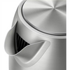 Philips Kettle HD9353/90 Viva Collection Electric  1740-2060 W 1.7 L Stainless steel 360° rotational base Stainless steel
