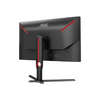 AOC Gaming Q27G3XMN/BK, 68,6 cm (27 Zoll) 180Hz, FreeSync Premium Pro, VA - DP, 2xHDMI