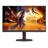 AOC Gaming U27G4R, 27 Zoll 4K Gaming Monitor, 320Hz, IPS, Adaptive Sync