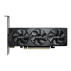 Gigabyte GeForce RTX 5060 OC Low Profile 8G | NVIDIA | 8 GB | GeForce RTX 5060 | GDDR7 | HDMI ports quantity 1 | PCI-E 5.0