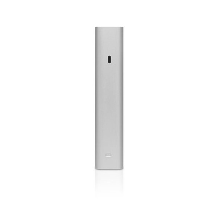 Ubiquiti UniFi Cloud Key Gen2 Plus Controller with Hybrid Cloud Fully Integrated, Stand-Alone UniFi Controller