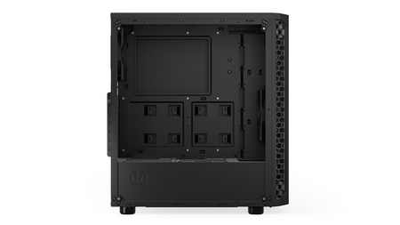 Endorfy Ventum Signum 300 Core