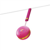 Energy Sistem Lol&Roll Pop Kids Speaker Pink Energy Sistem Speaker Lol&Roll Pop Kids 5 W Wireless connection Pink Bluetooth
