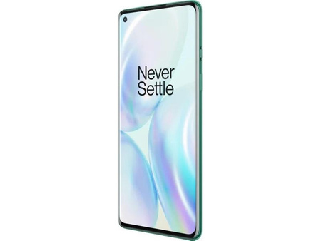 Telefon OnePlus 8 Glacial Green 12GB/256GB