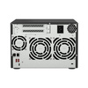 QNAP NAS TS-673A-8G (6 Bay)