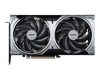 MSI GeForce RTX 5070 12G VENTUS 2X OC | NVIDIA | 12 GB | GeForce RTX 5070 | GDDR7 | HDMI ports quantity 1 | PCI Express Gen 5