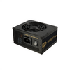 Fortron SFX PSU DAGGER PRO 850 850 W