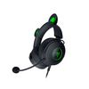 Razer Wired Over-Ear Gaming Headset Kraken V2 Pro, Kitty Edition