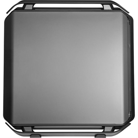 Gehäuse Cooler Master Cosmos C700P(T) (ohne NT)