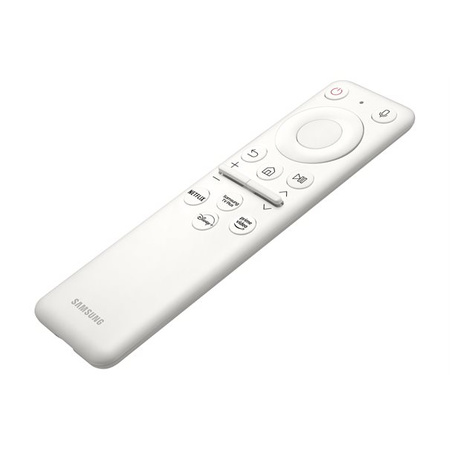 Samsung Odyssey G7 G70B, 32 Zoll Gaming Monitor, 4K, 144Hz, IPS, G-SYNC Compatible