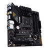 ASUS TUF Gaming B550M-Plus Wi-Fi II, AMD B550 Mainboard - Sockel AM4