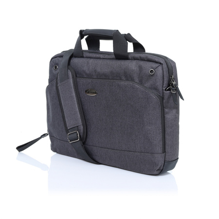 TORBA NA NOTEBOOKA 15.6" NB-0362 ART