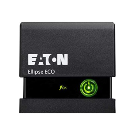 Eaton UPS | Ellipse ECO | 1600 VA | 1000 W | 230 V