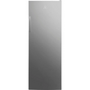 INDESIT | Refrigerator | SI6 2 S | Energy efficiency class E | Free standing | Larder | Height 167 cm | Fridge net capacity 323 L | 37 dB | Silver