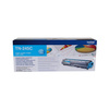 Toner Brother TN-245C cyan 2.2k