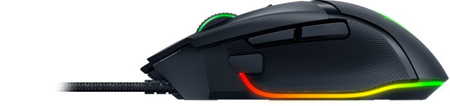 Razer Basilisk V3 Gaming Maus