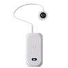 Ubiquiti Camera AI Theta Pro UVC-AI-THETA-PRO Remote processing unit with status display