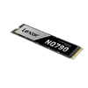 Lexar SSD | NQ790 | 1000 GB | SSD form factor M.2 2280 | Solid-state drive interface PCIe Gen4x4 | Read speed 7000 MB/s | Write speed 6000 MB/s