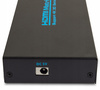 MATRIX HDMI 4x4 SWITCH SPLITTER HDCP PILOT FULL HD