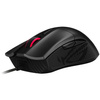 ASUS ROG Gladius II Core Gaming Maus