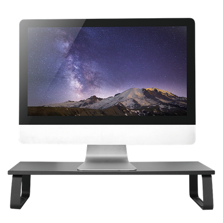 Logilink Maximum weight (capacity) 20 kg Black