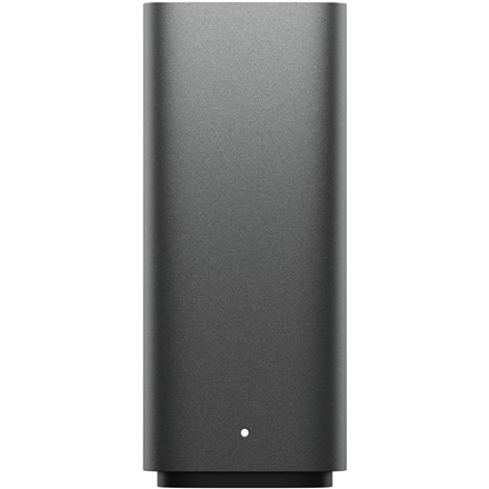 Synology BeeStation BST170-8T | Intel Celeron | J4125 | 4 GB | DDR4